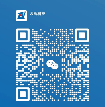 weixin